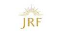 Logo JRF Gestión Energya